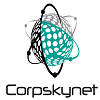 Corpskynet